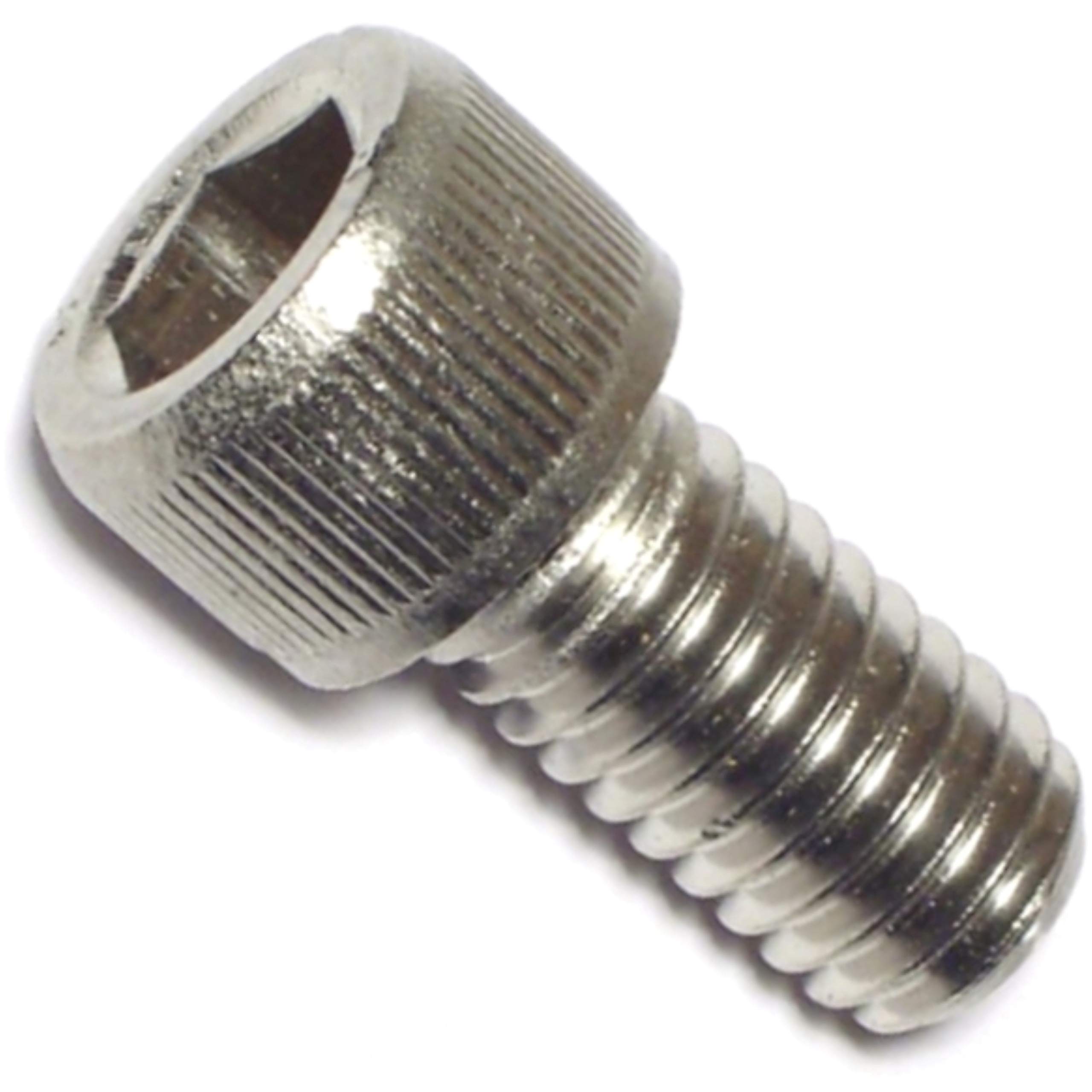 Hard-to-Find Fastener 014973204792 Coarse Socket