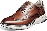 Florsheim Frenzi Wingtip Oxford Mens Oxford 85 DM