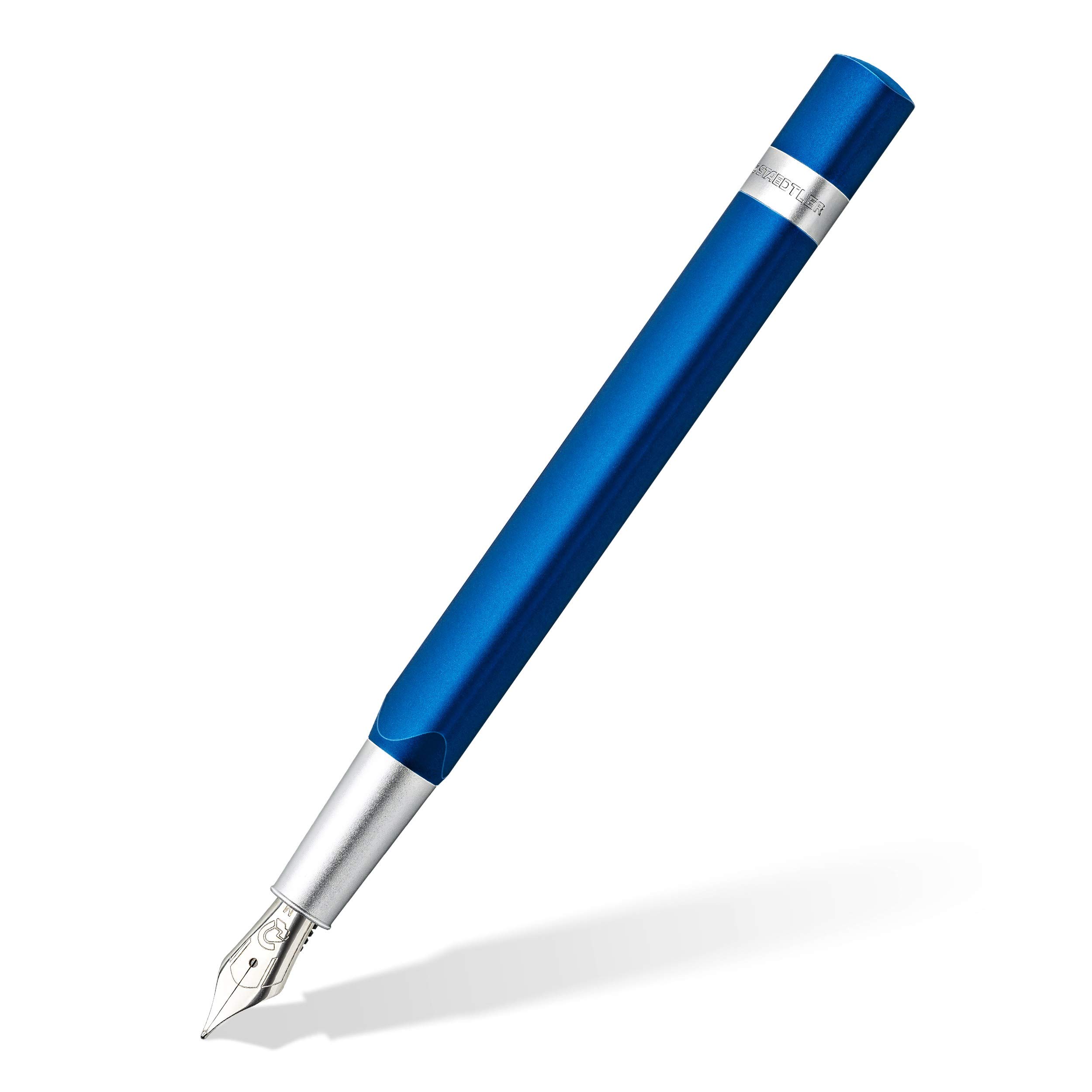 Staedtler Trx 476TRX3 M Fountain Pen