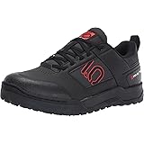 five ten impact pro high