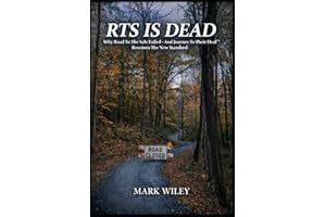 RTS IS DEAD: Why Road To The Sale Failed - And Journey To Their Deal Becomes The New Standard