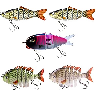 custom fishing rods houston Mr.A's Custom Rods