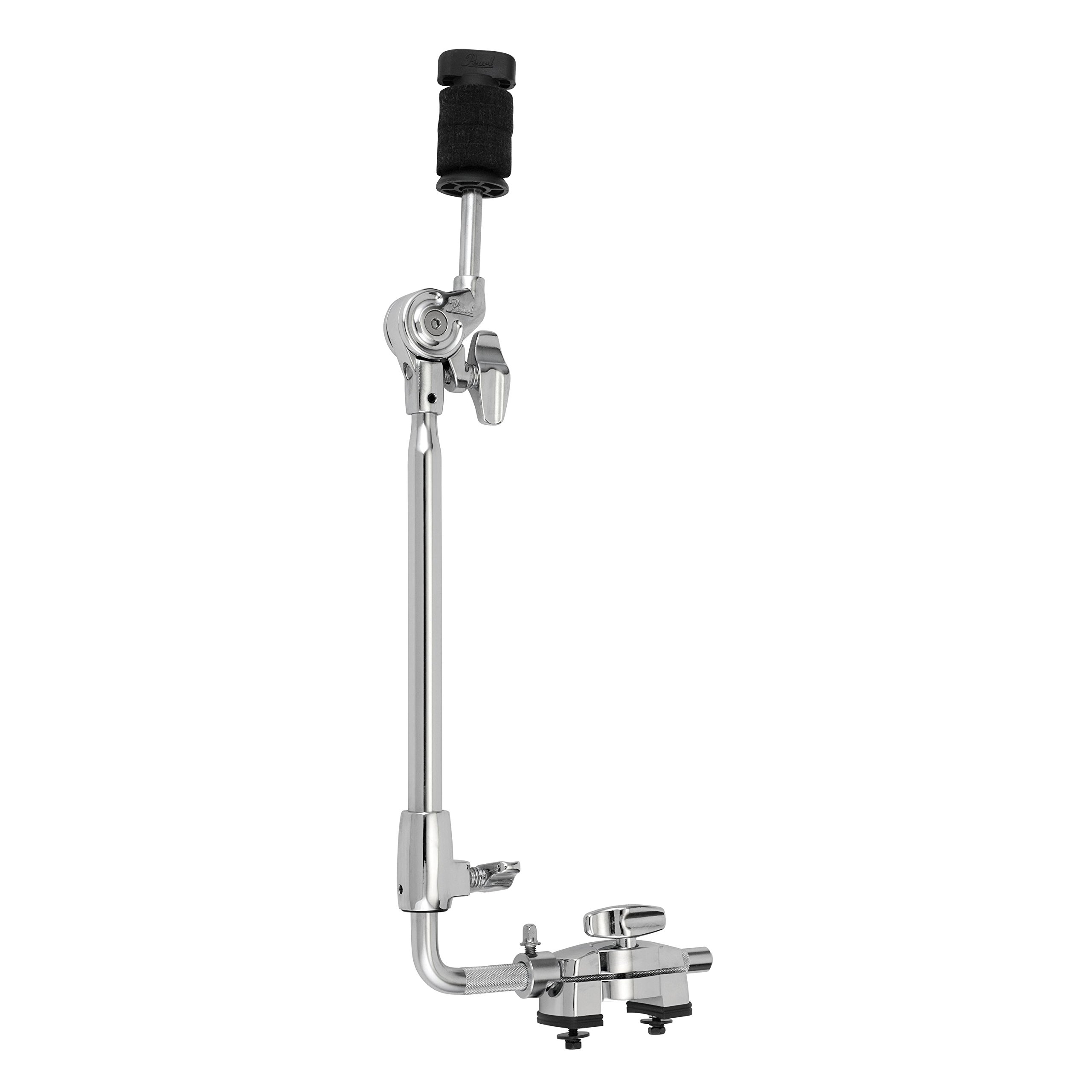 Pearl CHB-830 Bass Drum Mount Cymbal Holder