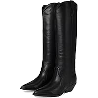 Amazon.com | Marc Fisher LTD Women's Lannie Boot, Black Leather 001, 5 | Ankle & Bootie Amazon.com | Marc Fisher LTD Women's Lannie Boot, Black Leather 001, 5 | Ankle & Bootie