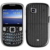 ZTE Altair 3G QWERTY Keyboard Phone - GSM Unlocked