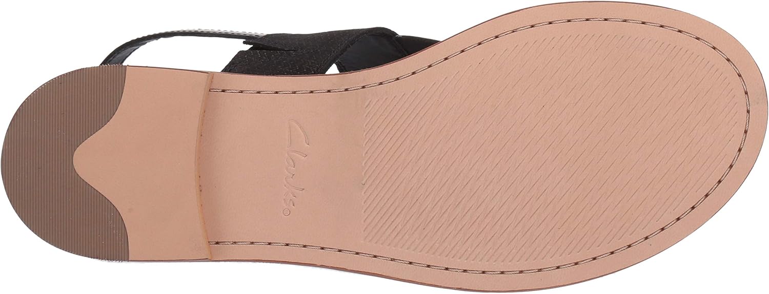 ellis opal clarks