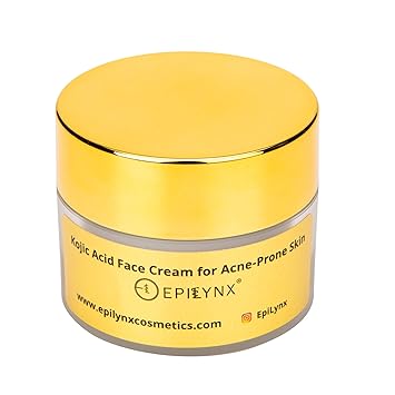 redness cream for acne