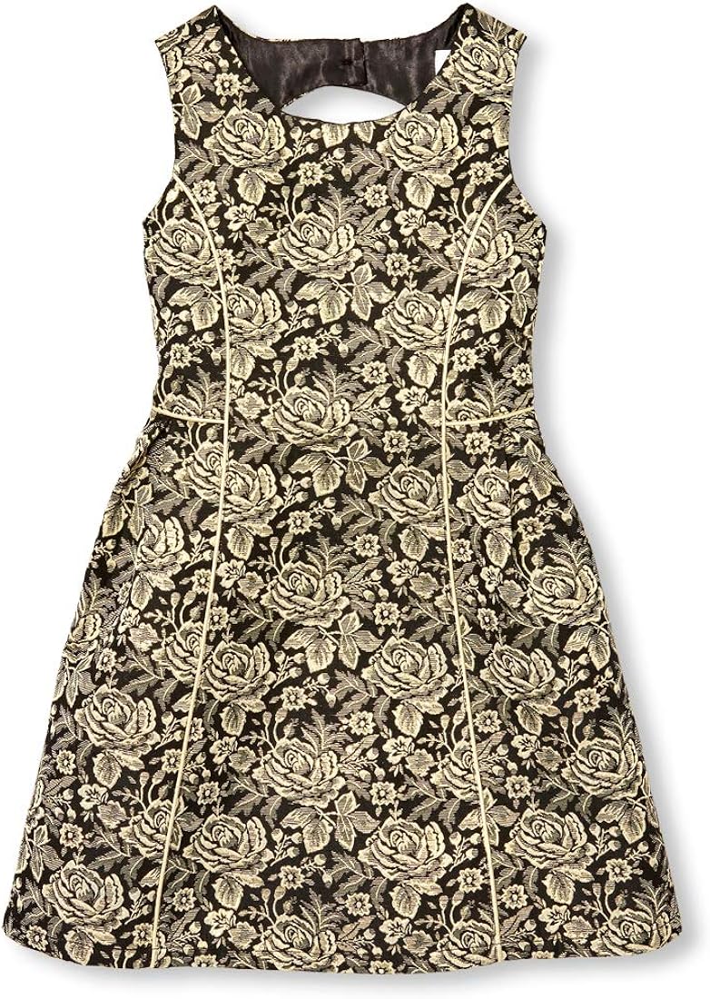 girls occasion dresses