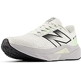 New Balance Women's FuelCell Propel V5 Running Shoes