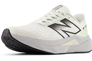 New Balance Women's FuelCell Propel V5 Running Shoe