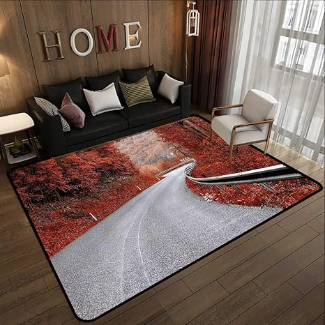 Image result for fall  home carpets&quot;