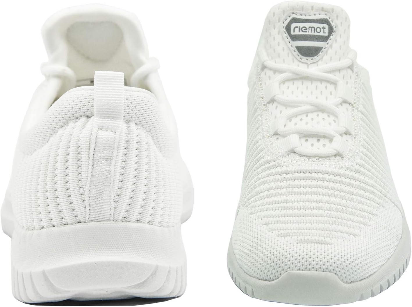 riemot walking shoes