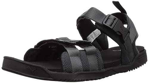 puma idp sandals