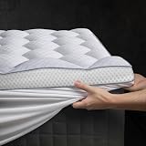 Are Linen Sheets Worth the Investment? Find Out Here