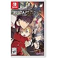Bustafellows - Nintendo Switch