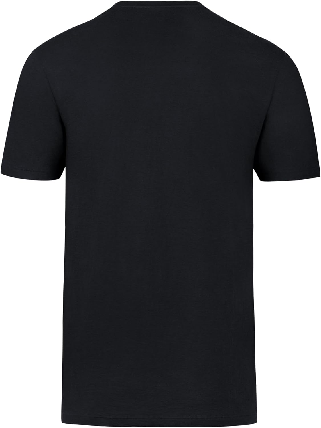 NFL Men's OTS Rival Tee : Clothing