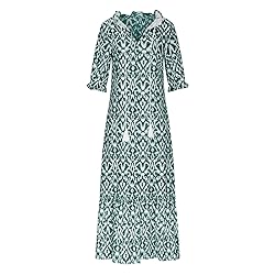 Lightning+Deals of Today Prime Womens Summer