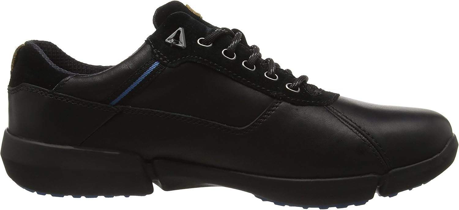 clarks triman lo gtx