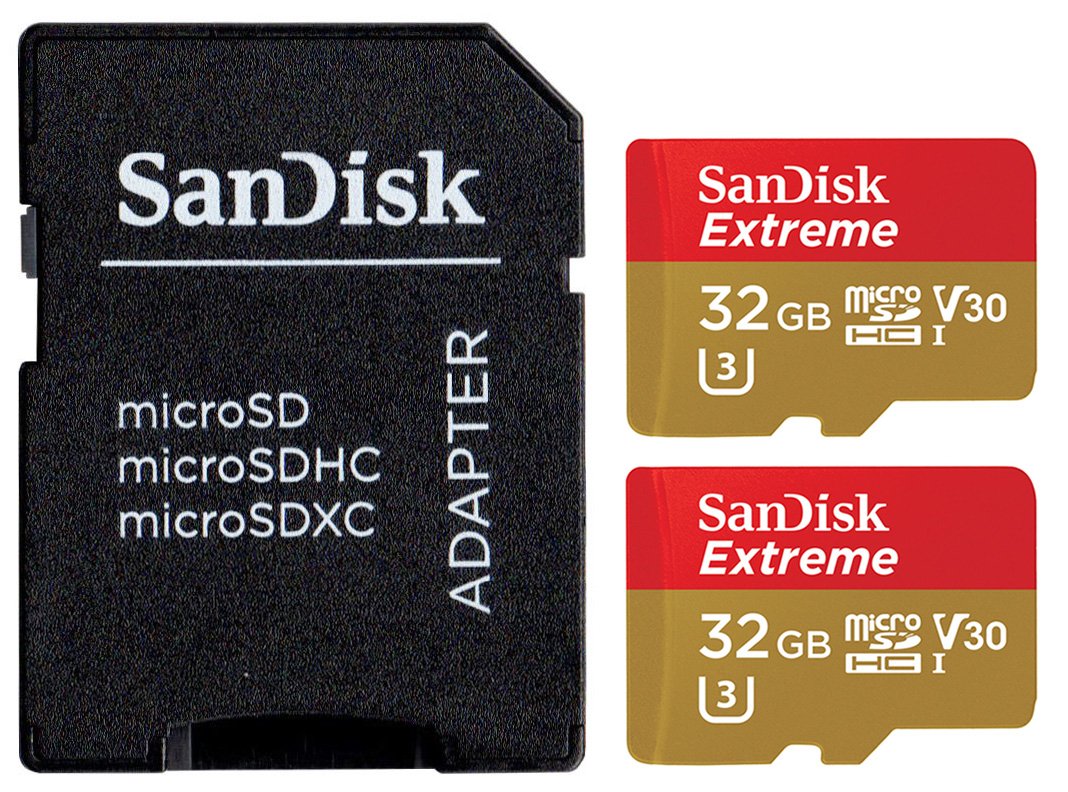 Lexar 32 gb blue series microsdhc-i. Microsd uhs i v30. Sandisk extreme pro 95mb/s u1. Sandisk extreme microsd u3 a1 v30 64gb. Microsdxc.