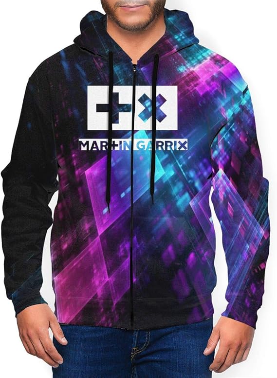 bieber hoodie