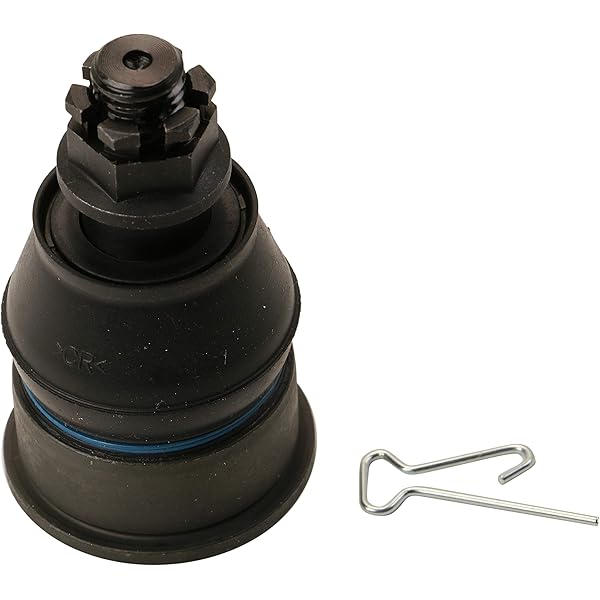 Amazon.com: Mr554701 - Lower Arm Ball Joint Boot For Mitsubishi 