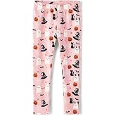 Gymboree Girls' and Toddler Leggings