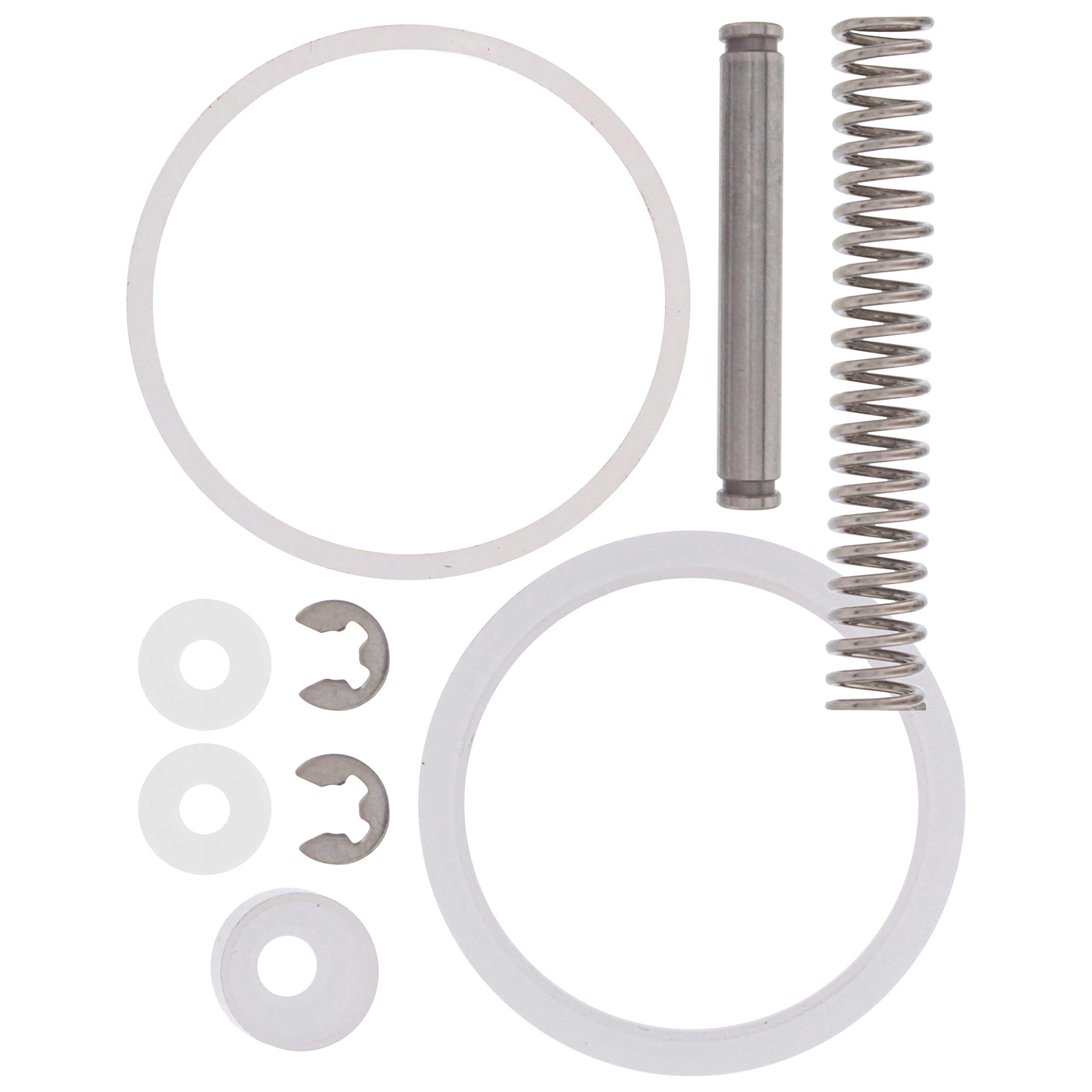 Buy Master Pro 22 Series HVLP TouchUp Spray Rebuild Kit 1 For