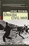 The Spanish Civil War: Revised Edition (Modern Library Paperbacks)