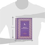 Sanctuary Spa Beauty Sleep Journal Gift Set Vegan Wellness Gift for Her view 3