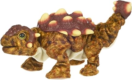 kota dinosaur toy