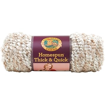 homestyle yarn homestyle yarn
