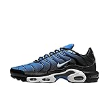 Nike Air Max Plus Men's Shoes