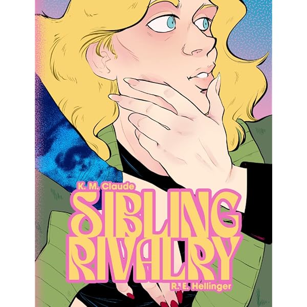 Amazon.com: Just Friends: 9781427872272: Oncina, Ana: Books