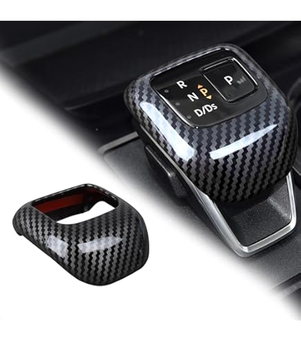 Amazon.com: HIGH FLYING for Nissan Pathfinder 2023 2024, Rogue