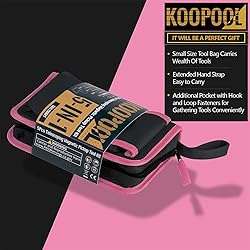 Telescoping Magnetic Pickup Tool Set, Inspection
