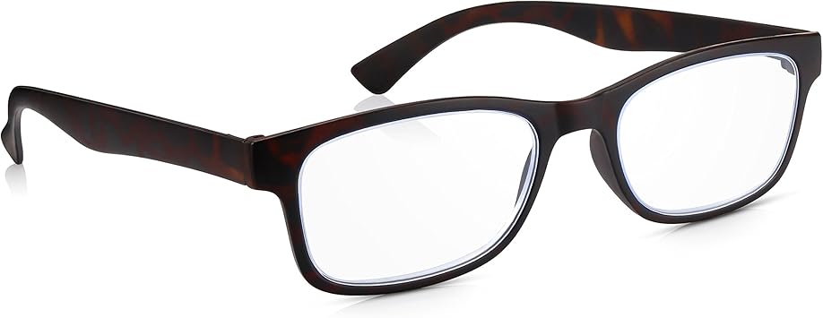 gafas pantalla hombre