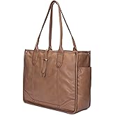 Frye womens Campus Tote
