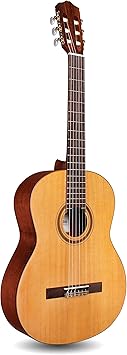 Cordoba C3M Classical Guitar