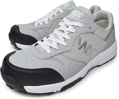 Amazon テクシーワークス プロスニーカー 5カラー 22 5cm 30 0cm 安全靴 Wx 0001 3e 紐 メンズ レディース Texcy Wx テクシーワークス 安全靴 作業靴