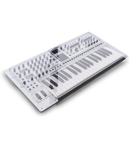 Amazon.com: Roland CB-B37 Keyboard Bag | Versatile Carrying Bag
