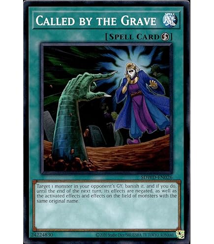 sleeping yugioh card Amazon.com: Yu-Gi-Oh! - Invitation to a Dark Sleep (PSV-082) - Pharaohs  Servant - 1st Edition main image 0