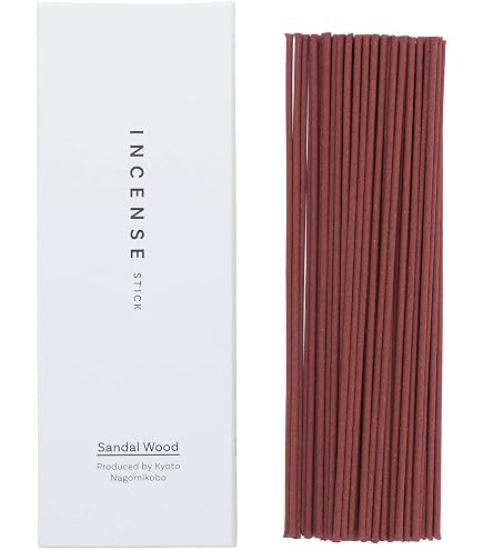 Amazon.com: Baieido Sawayaka Hinoki Japanese Cypress Wood