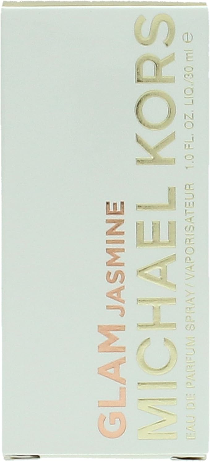 glam jasmine michael kors 30ml