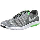 nike flex experience rn 1 black