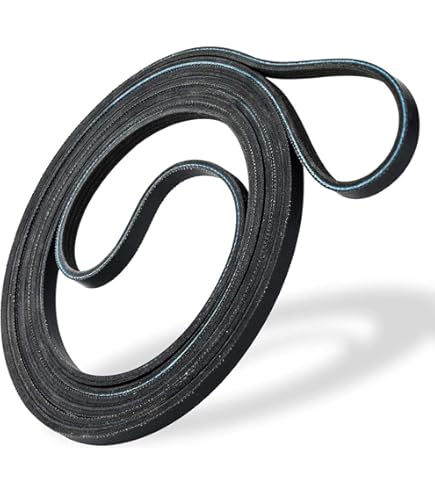 Rullo Tamburo Per Asciugatrice Samsung - DC97-16782A, Ultra Resistente