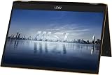 MSI Summit E13 Flip Evo 13.4" FHD+ 120Hz Touch i7 16GB 1TB SSD Windows 11 view 9