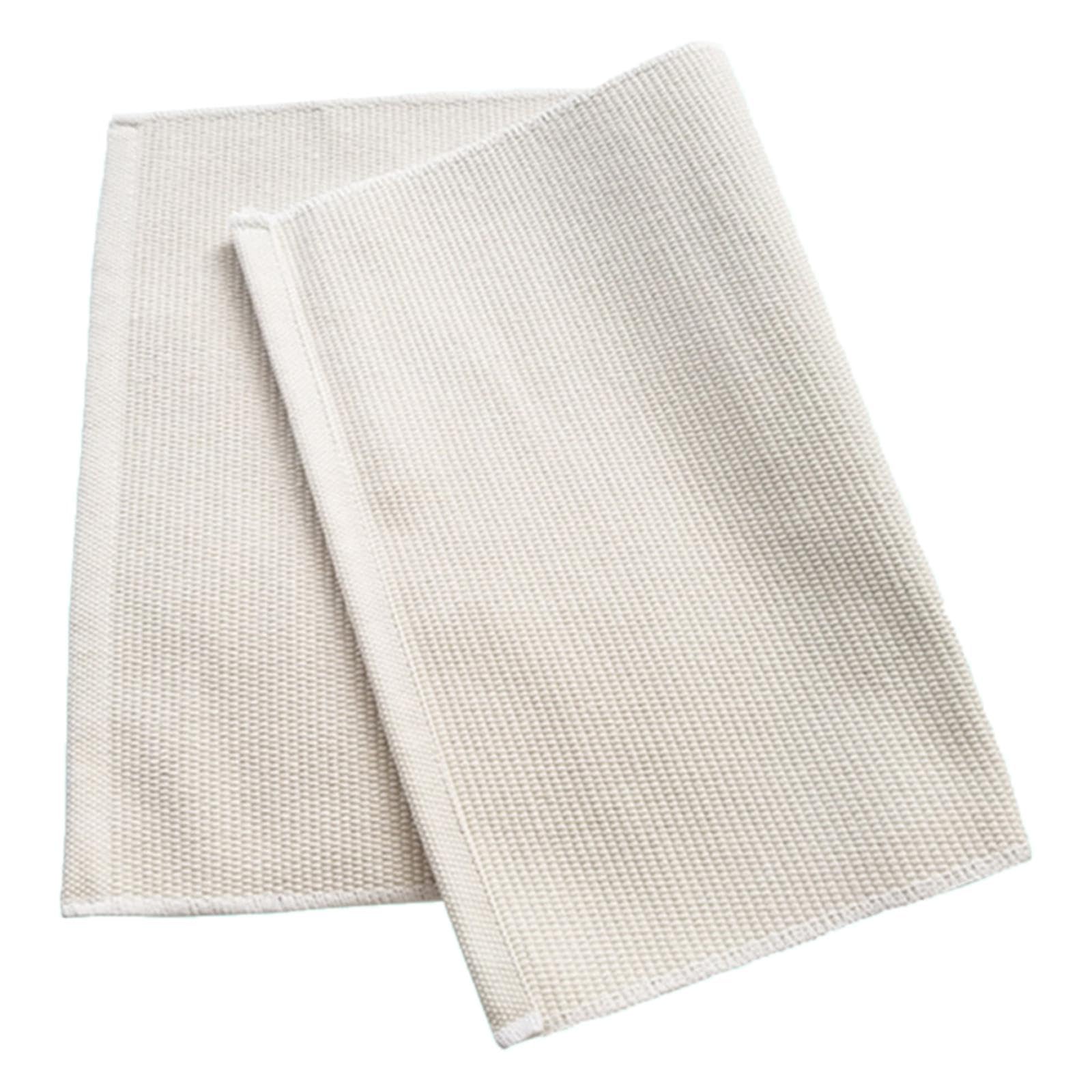 Baoblaze Montessori Accessories Rug Classroom Working Rug Cotton Mat Children Playing Mat Nursery Working Rug for Picnics Outdoor Room, S