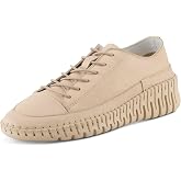 Spring Step Womens Surana
