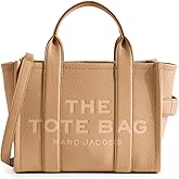 Marc Jacobs Womens The Small Tote