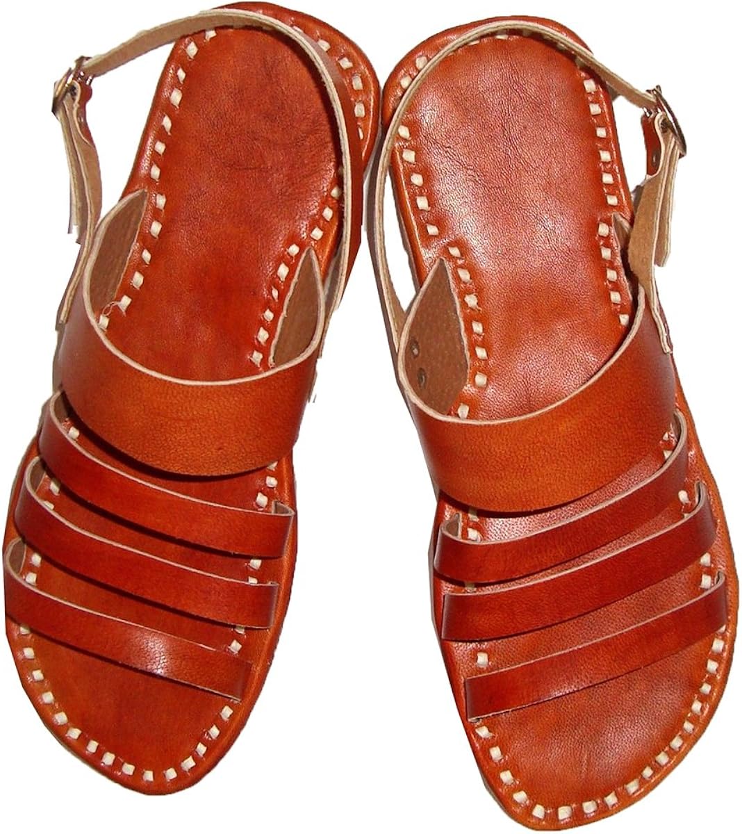 indian sandals online